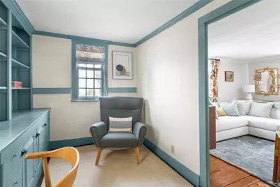 27 William Street, Newport, RI 02840 - Photo 5