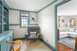 27 William St, Newport, RI 02840 - Photo 5