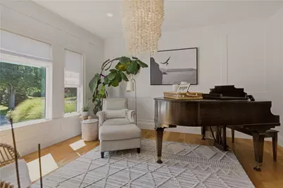 7 Blount Circle, Barrington, RI 02806 - Photo 21