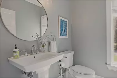 7 Blount Circle, Barrington, RI 02806 - Photo 17