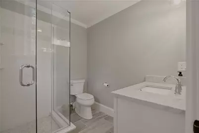 7 Blount Circle, Barrington, RI 02806 - Photo 31