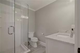 7 Blount Cir, Barrington, RI 02806 - Photo 31