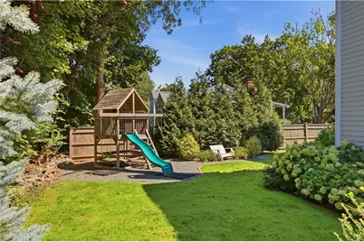 7 Blount Circle, Barrington, RI 02806 - Photo 43