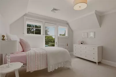7 Blount Circle, Barrington, RI 02806 - Photo 37