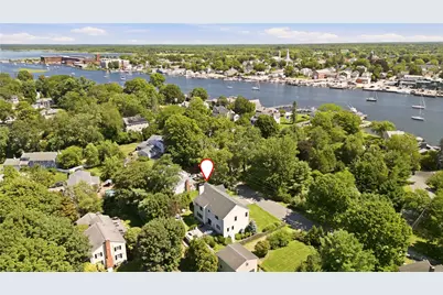 7 Blount Circle, Barrington, RI 02806 - Photo 47