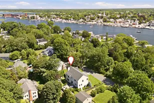 7 Blount Cir, Barrington, RI 02806 - Photo 47