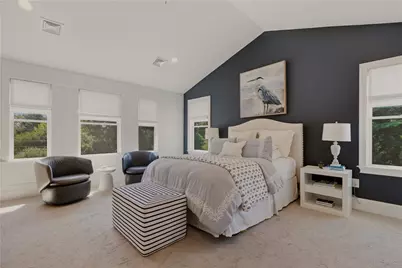 7 Blount Circle, Barrington, RI 02806 - Photo 23