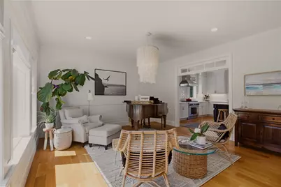 7 Blount Circle, Barrington, RI 02806 - Photo 11