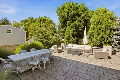 7 Blount Circle, Barrington, RI 02806 - Photo 41