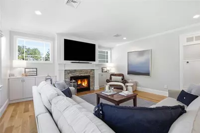7 Blount Circle, Barrington, RI 02806 - Photo 17
