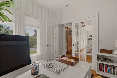 7 Blount Circle, Barrington, RI 02806 - Photo 21