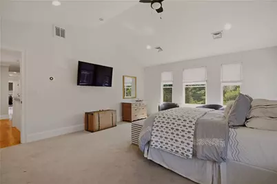 7 Blount Circle, Barrington, RI 02806 - Photo 23