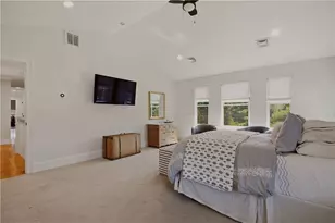 7 Blount Cir, Barrington, RI 02806 - Photo 23