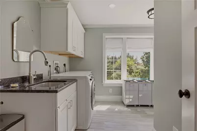 7 Blount Circle, Barrington, RI 02806 - Photo 27