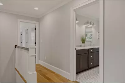 7 Blount Circle, Barrington, RI 02806 - Photo 37