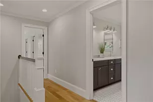 7 Blount Cir, Barrington, RI 02806 - Photo 37