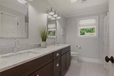 7 Blount Circle, Barrington, RI 02806 - Photo 29