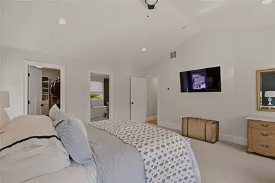 7 Blount Circle, Barrington, RI 02806 - Photo 25