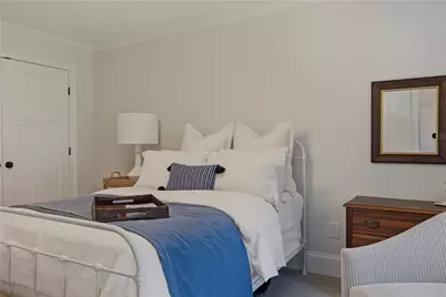 7 Blount Circle, Barrington, RI 02806 - Photo 31
