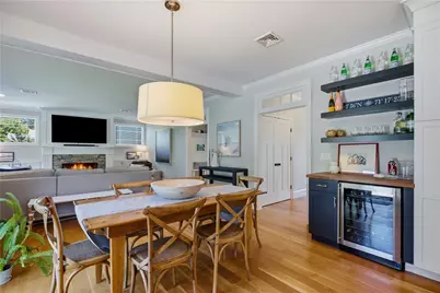 7 Blount Circle, Barrington, RI 02806 - Photo 13