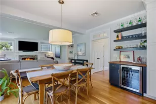 7 Blount Cir, Barrington, RI 02806 - Photo 13