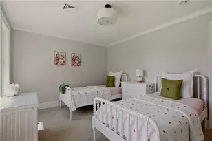 7 Blount Cir, Barrington, RI 02806 - Photo 33