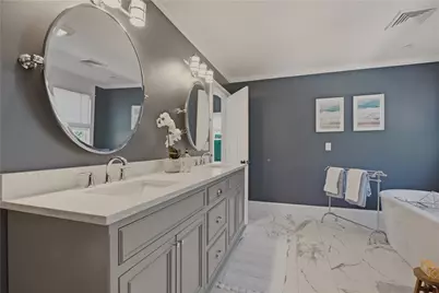 7 Blount Circle, Barrington, RI 02806 - Photo 27