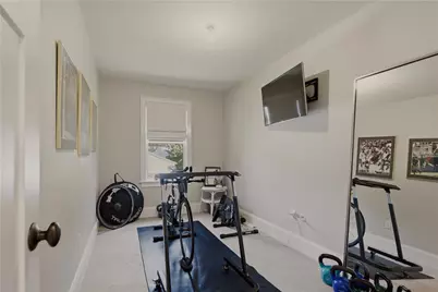 7 Blount Circle, Barrington, RI 02806 - Photo 35