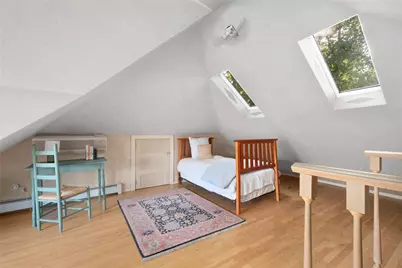 700 Hope Street, Providence, RI 02906 - Photo 35