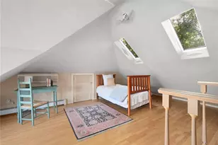 700 Hope St, Providence, RI 02906 - Photo 35