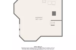 700 Hope St, Providence, RI 02906 - Photo 43