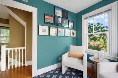 700 Hope Street, Providence, RI 02906 - Photo 29