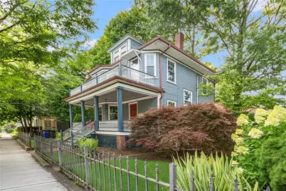 700 Hope Street, Providence, RI 02906 - Photo 3