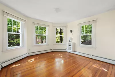 700 Hope Street, Providence, RI 02906 - Photo 31
