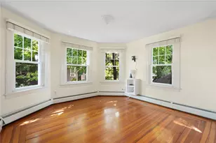 700 Hope St, Providence, RI 02906 - Photo 31