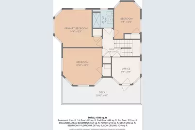 700 Hope Street, Providence, RI 02906 - Photo 41
