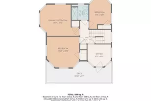 700 Hope St, Providence, RI 02906 - Photo 41