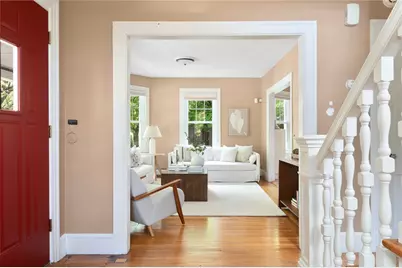 700 Hope Street, Providence, RI 02906 - Photo 9