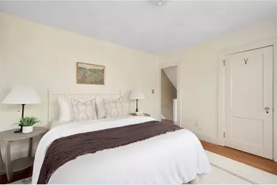 700 Hope Street, Providence, RI 02906 - Photo 25