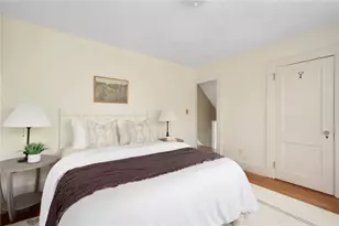 700 Hope St, Providence, RI 02906 - Photo 25