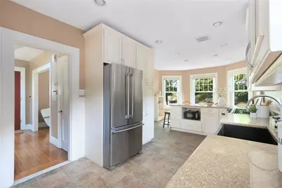 700 Hope Street, Providence, RI 02906 - Photo 21