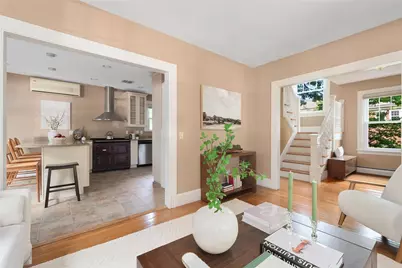 700 Hope Street, Providence, RI 02906 - Photo 13
