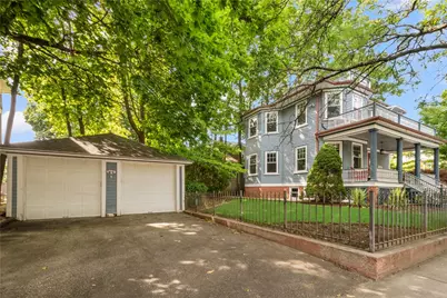 700 Hope Street, Providence, RI 02906 - Photo 39
