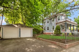 700 Hope St, Providence, RI 02906 - Photo 39