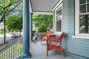 700 Hope St, Providence, RI 02906 - Photo 5