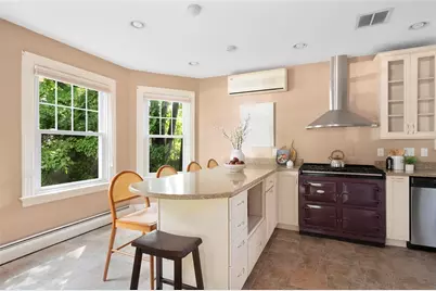 700 Hope Street, Providence, RI 02906 - Photo 15