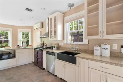 700 Hope Street, Providence, RI 02906 - Photo 19