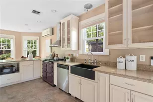 700 Hope St, Providence, RI 02906 - Photo 19