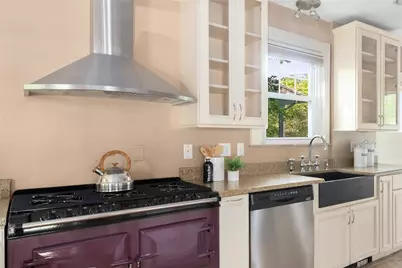 700 Hope Street, Providence, RI 02906 - Photo 17