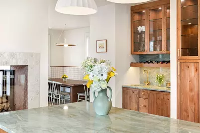49 Third Street, Newport, RI 02840 - Photo 7